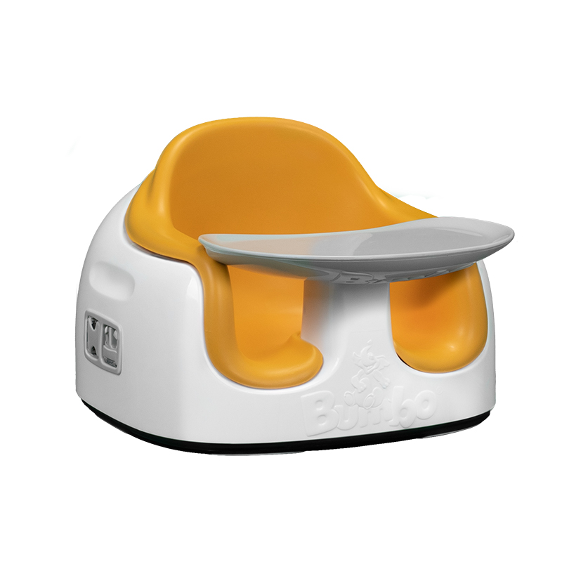 Bumbo(バンボ) マルチシート サンドベージュ ベージュ