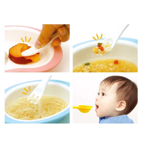 これさえあればOKパック ホワイト