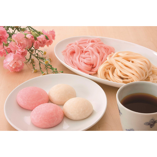 名入れ 慶びのめんめん 慶-FY (内祝いギフト) 送料当社負担