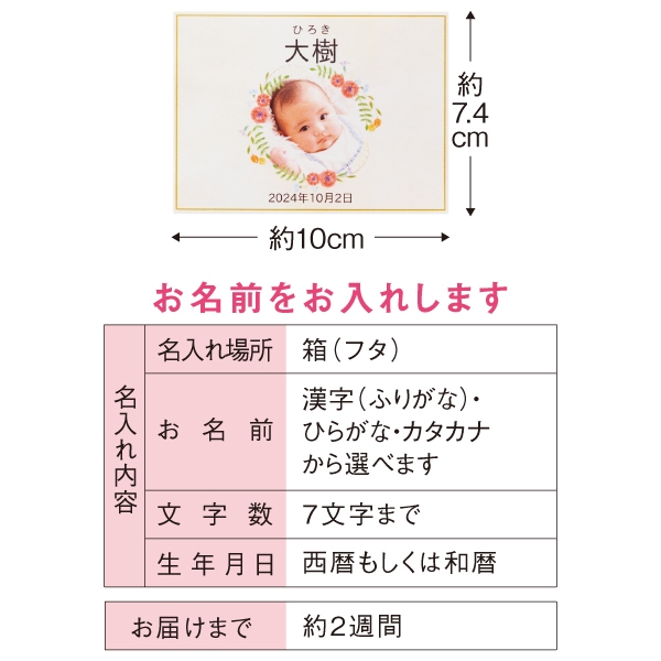 ゴディバ ショコラ&ブラン ラングドシャクッキーアソートメント (18枚) (写真入りお名入れ) 205549 (内祝いギフト)