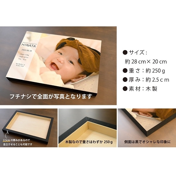 かべコレクション 2枚セット(お仕立て券) (お祝いギフト) 送料当社負担