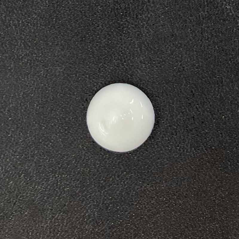 マミー UVアクアミルク SPF50+ PA++++ 50g 1歳~
