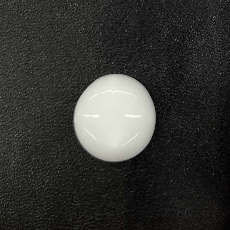 マミー UVマイルドジェル SPF33 PA+++ 100g 1歳~