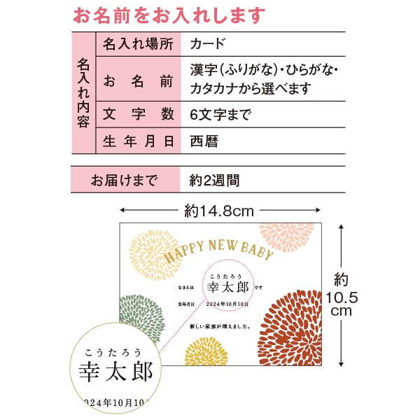 うし源本店 A5ランク大和榛原牛ローストビーフとタタキ風ステーキ「雅」セット UGRTT10 (内祝いギフト) 送料当社負担 アカチャンホンポ限定