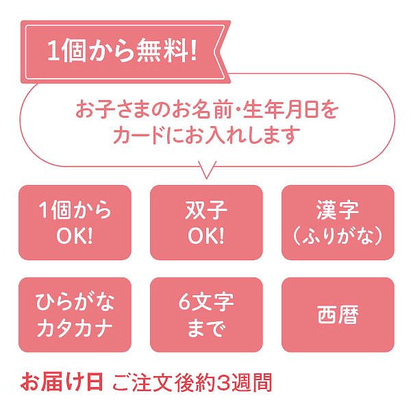 おさるのジョージ ハッピースイーツセット CGN-20N(お名入れ)(内祝いギフト)