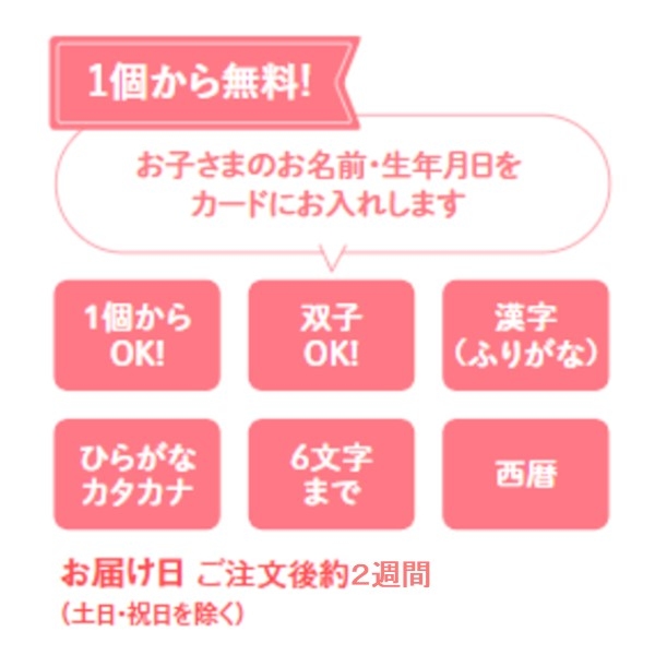スターバックス オリガミパーソナルドリップギフト(お名入れ) SBXー30B(内祝いギフト)