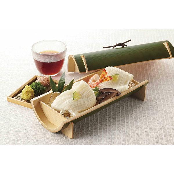 手延素麺揖保乃糸(上級品・古)6束 (内祝いギフト)