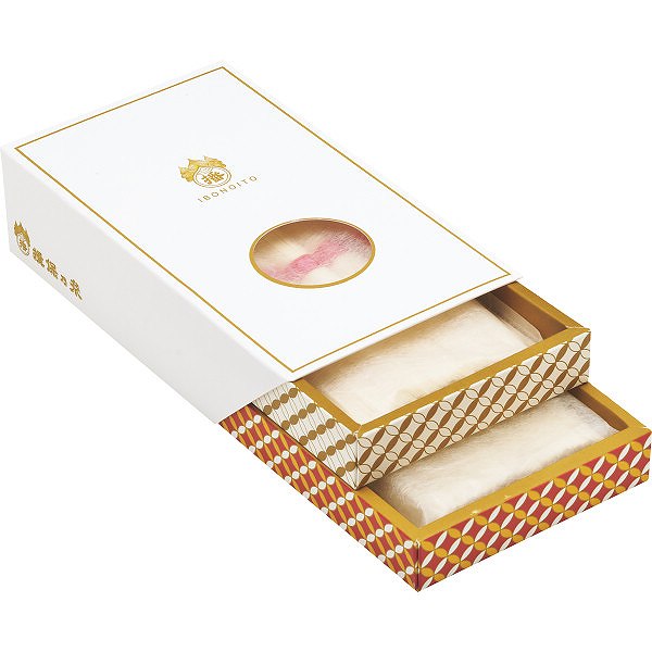 手延素麺揖保乃糸(上級品・古)12束 (内祝いギフト)