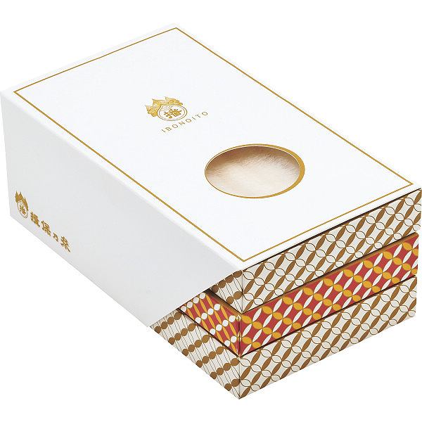 手延素麺揖保乃糸(上級品・古)18束 (内祝いギフト)