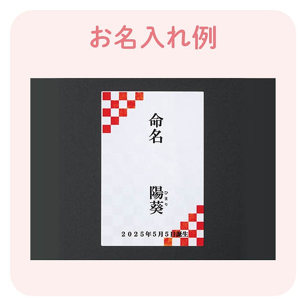 うなぎ工房のおこわ2種4食セット うなぎ・牛しぐれ(お名入れ)(内祝いギフト) 送料込み