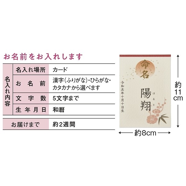 八代目儀兵衛 十二単詰合せ 鞍馬(お名入れ) (内祝いギフト) 送料込み