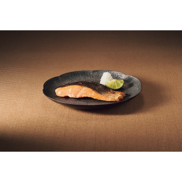 雫監修 高級骨取り漬け魚セット(10切)(内祝いギフト)送料込み