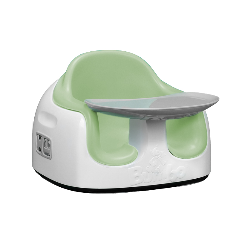 Bumbo(バンボ) マルチシート サンドベージュ ベージュ
