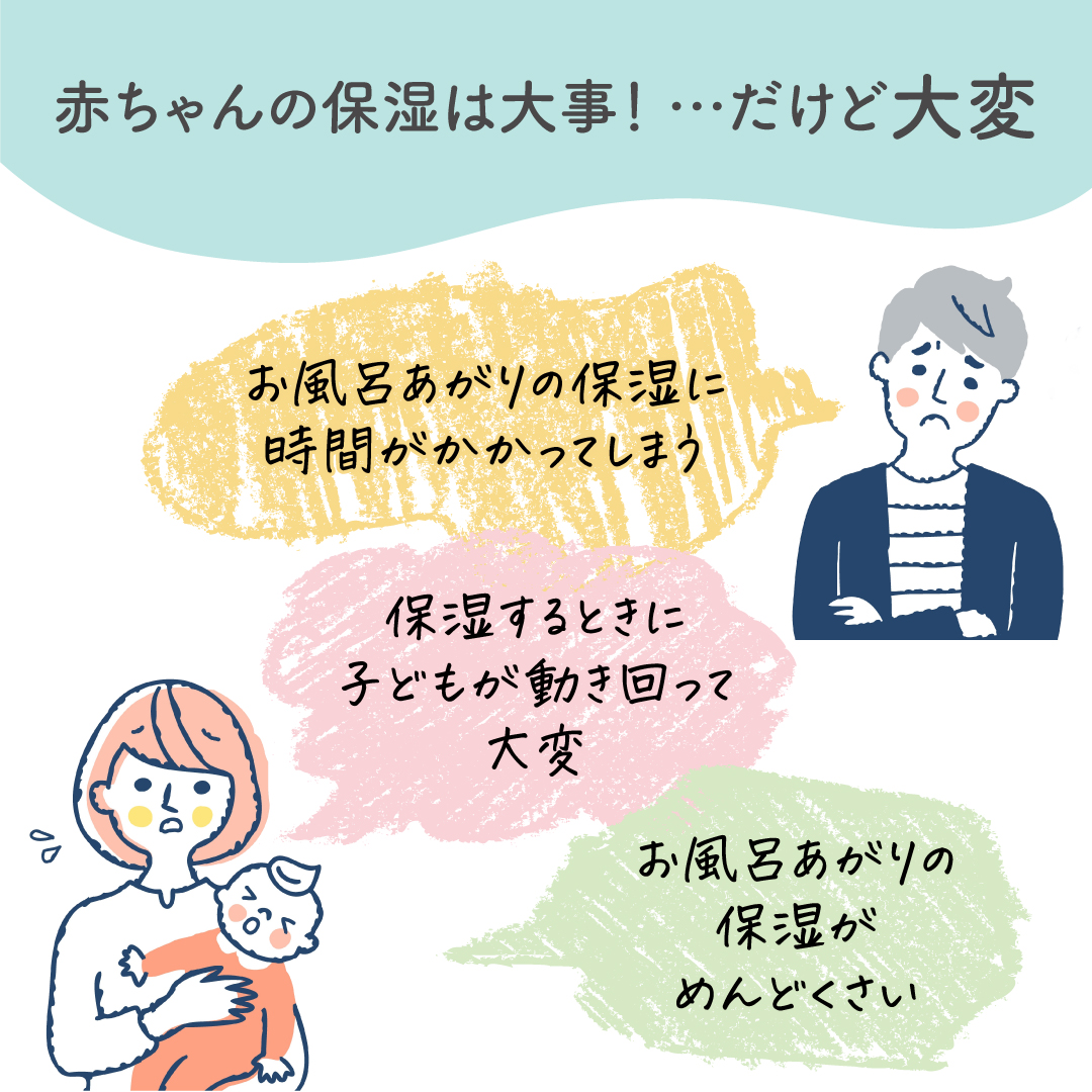 うるおいミスト乳液 詰めかえ用 250ml