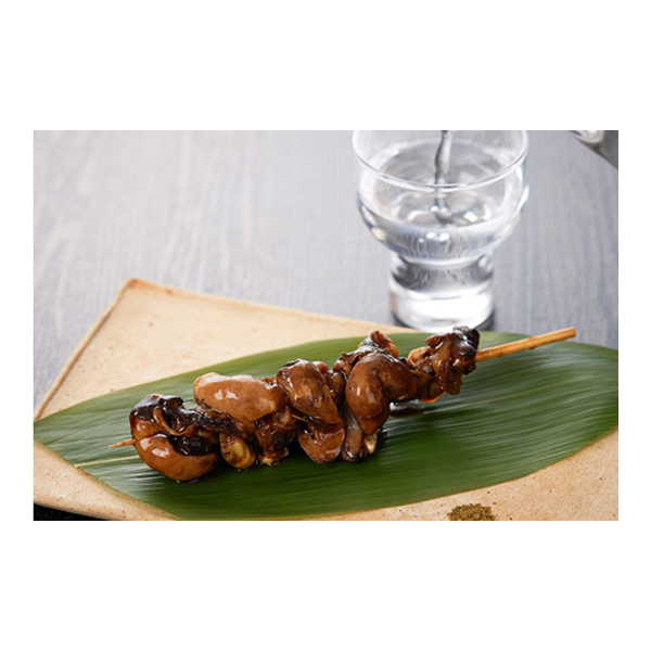 【夏ギフト】 綱正国産うなぎ蒲焼長焼&肝串セット (内祝いギフト) 送料当社負担