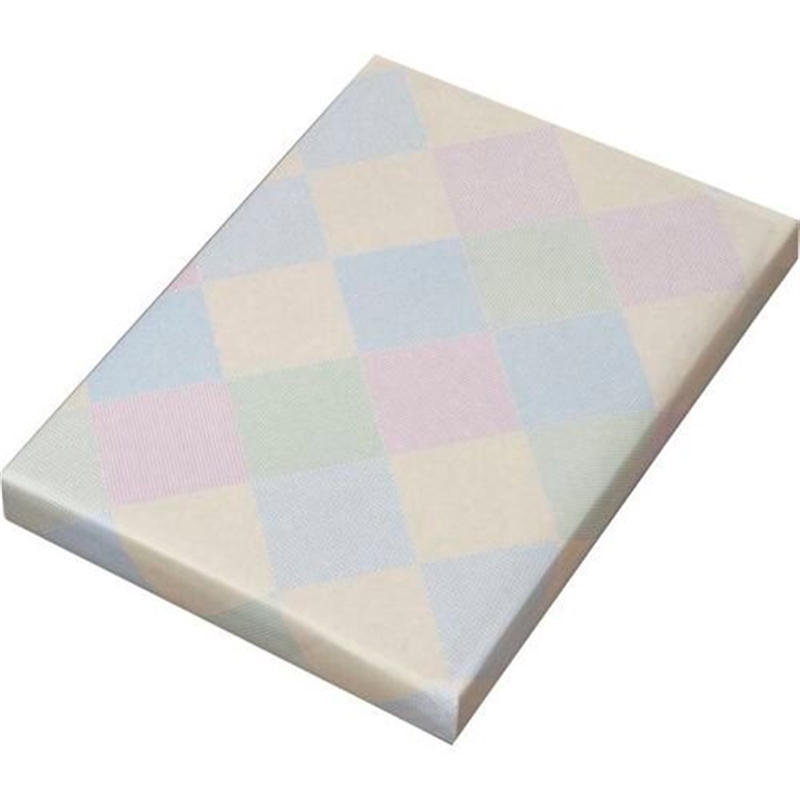 Afternoon Tea CATALOG GIFT(アフタヌーンティーカタログギフト) <アールグレイ> 送料当社負担