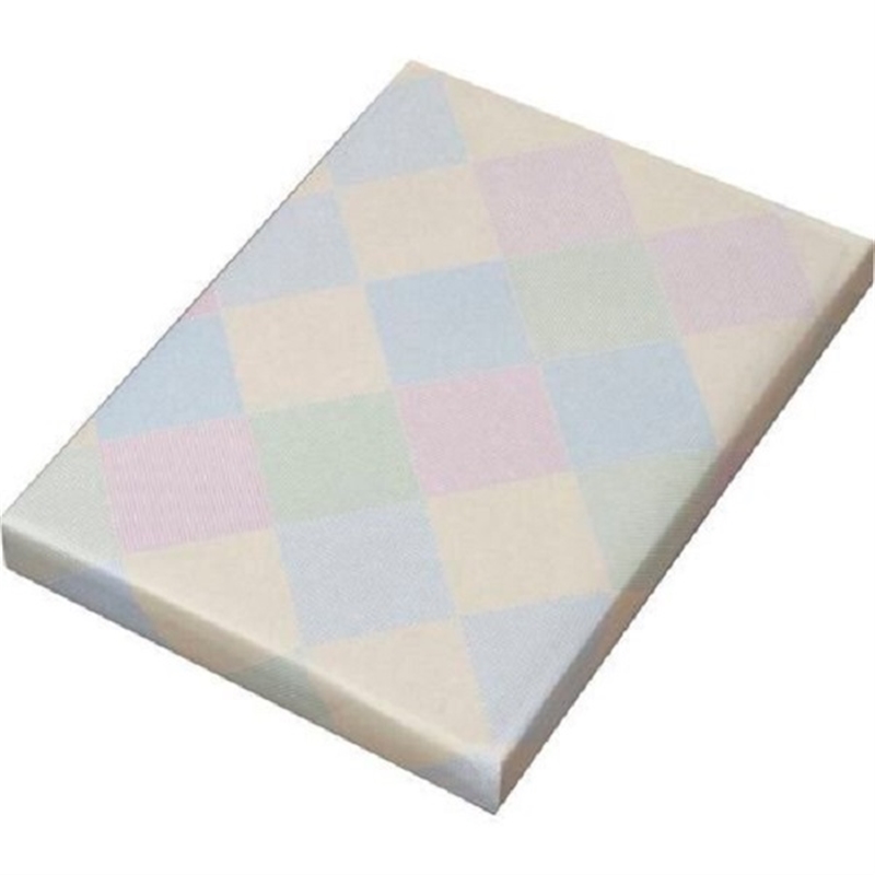 Afternoon Tea CATALOG GIFT(アフタヌーンティーカタログギフト) <ダージリン> 送料当社負担
