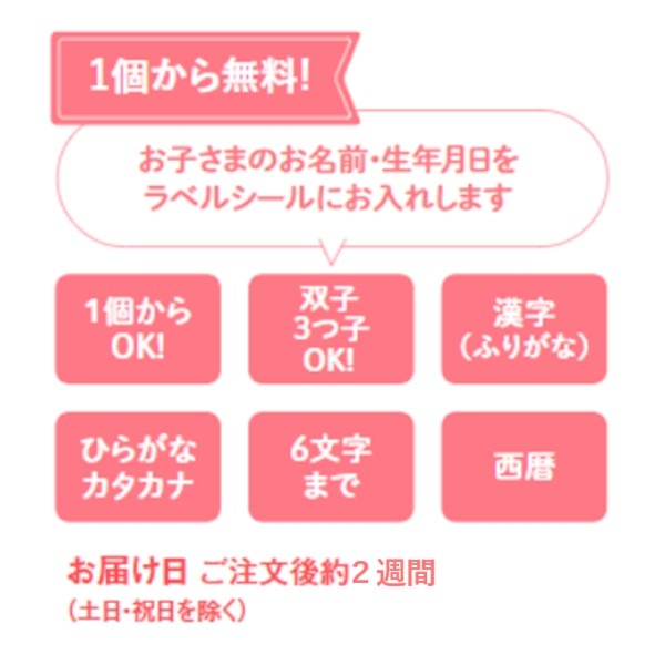 NASUのラスク屋さん プリンケーキ&ラスク(お名入れ) NST-30R(内祝いギフト)