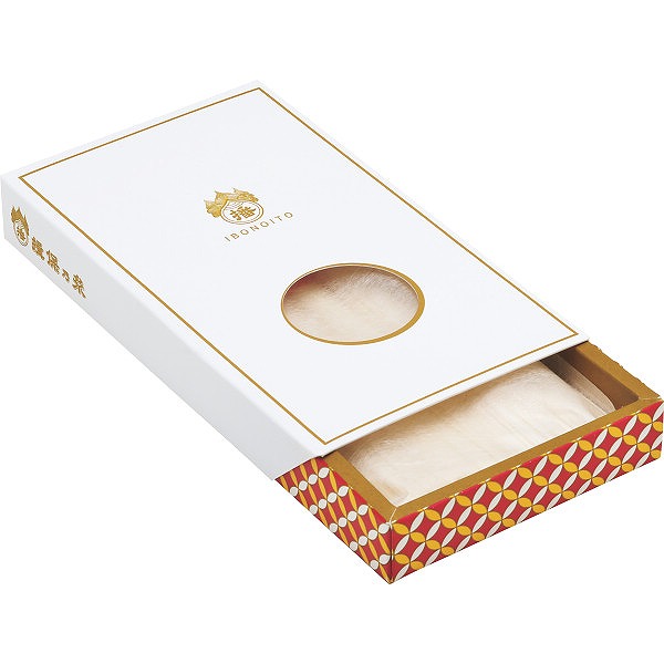 手延素麺揖保乃糸(上級品・古)6束 (内祝いギフト)