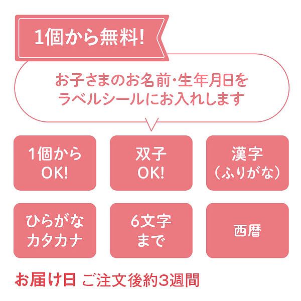 うなぎ工房のおこわ2種4食セット うなぎ・牛しぐれ(お名入れ)(内祝いギフト) 送料込み