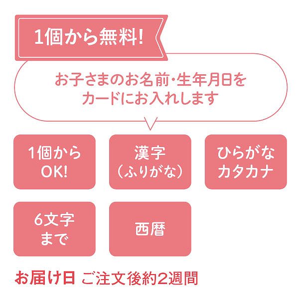 銀座千疋屋 銀座フルーツクーヘン+名入れ 千彩美タオル SENSEN70 (内祝いギフト) 送料込み アカチャンホンポ限定