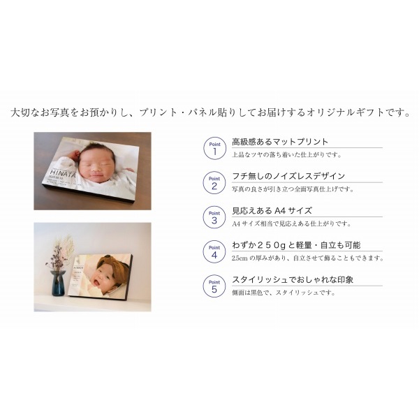 かべコレクション (お仕立て券) (お祝いギフト) 送料当社負担