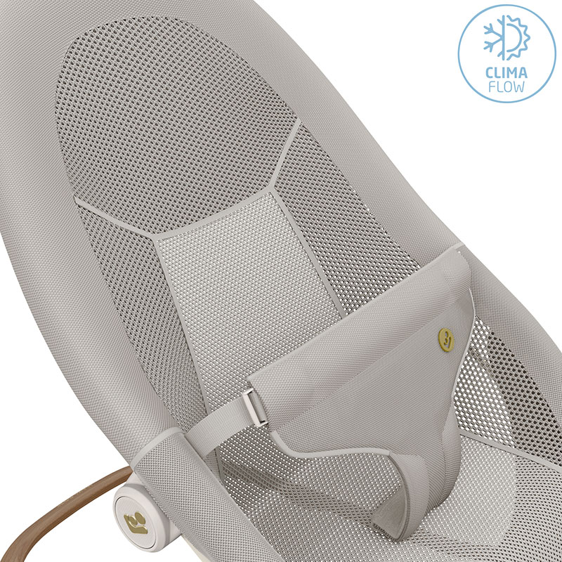 Dove Pro エレガンスベージュ ベージュ