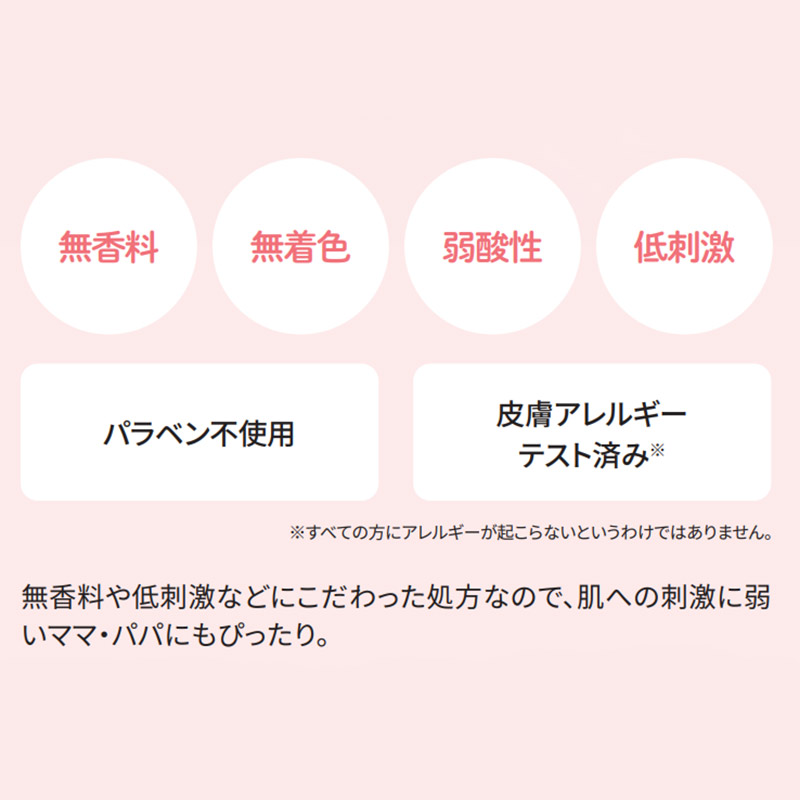 水99% Super 薬用 全身あせもシャワー