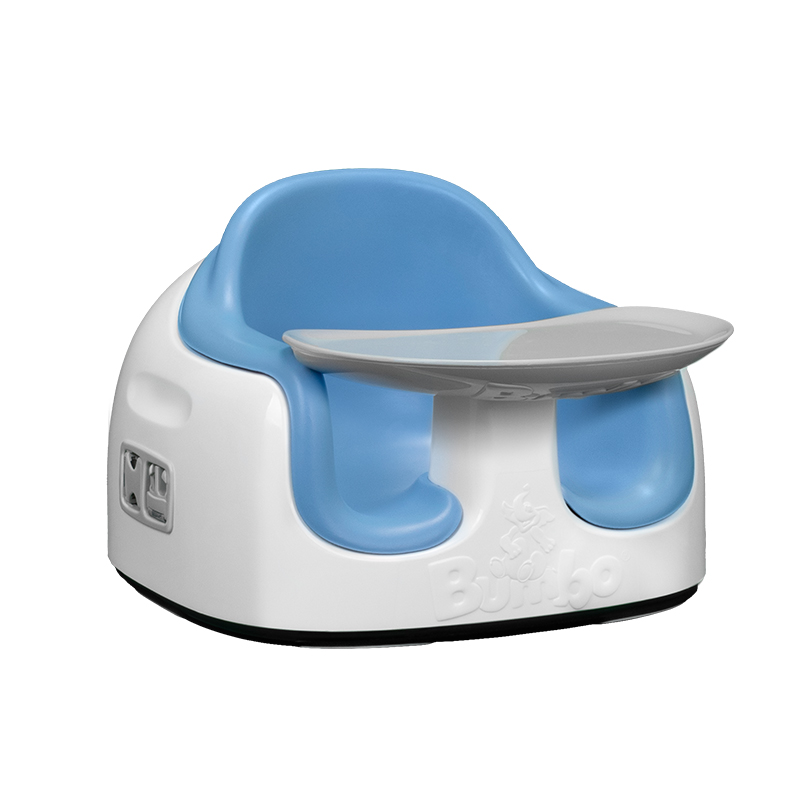 Bumbo(バンボ) マルチシート サンドベージュ ベージュ