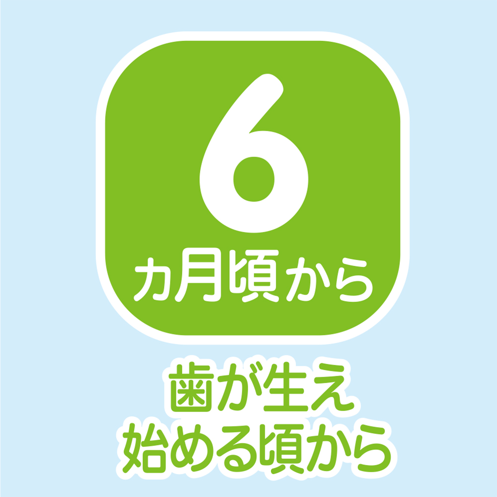 歯みがきナップ 42包 いちご