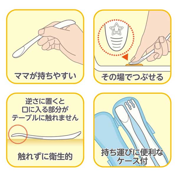 これさえあればOKパック ホワイト