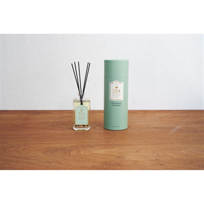 Afternoon Tea CATALOG GIFT(アフタヌーンティーカタログギフト) <アールグレイ> 送料当社負担