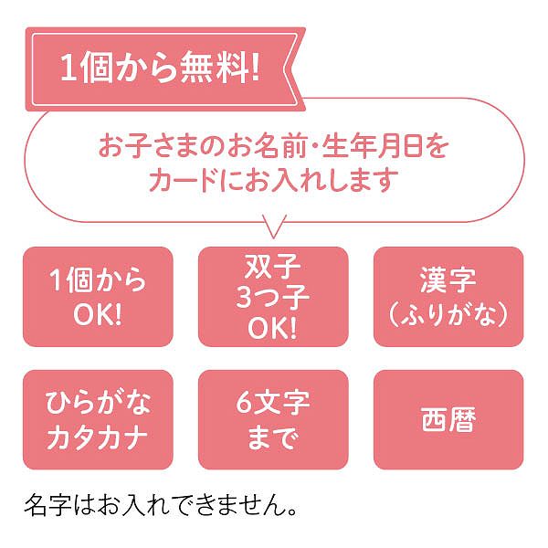 【お急ぎ便対象商品】ロディ ジュース&クッキーセット ROZ-202(お名入れ)(内祝いギフト)