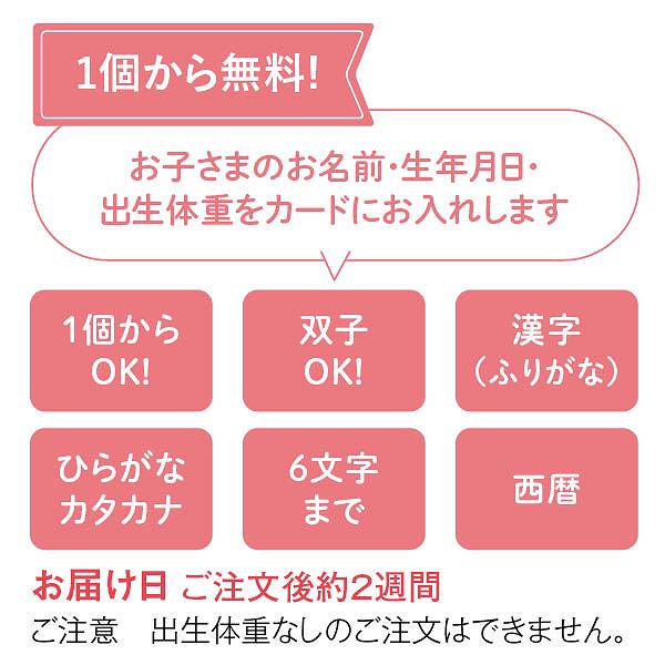 八天堂 Thank youくりーむパン9個詰合せ ピンク(お名入れ)(内祝いギフト) 送料込み