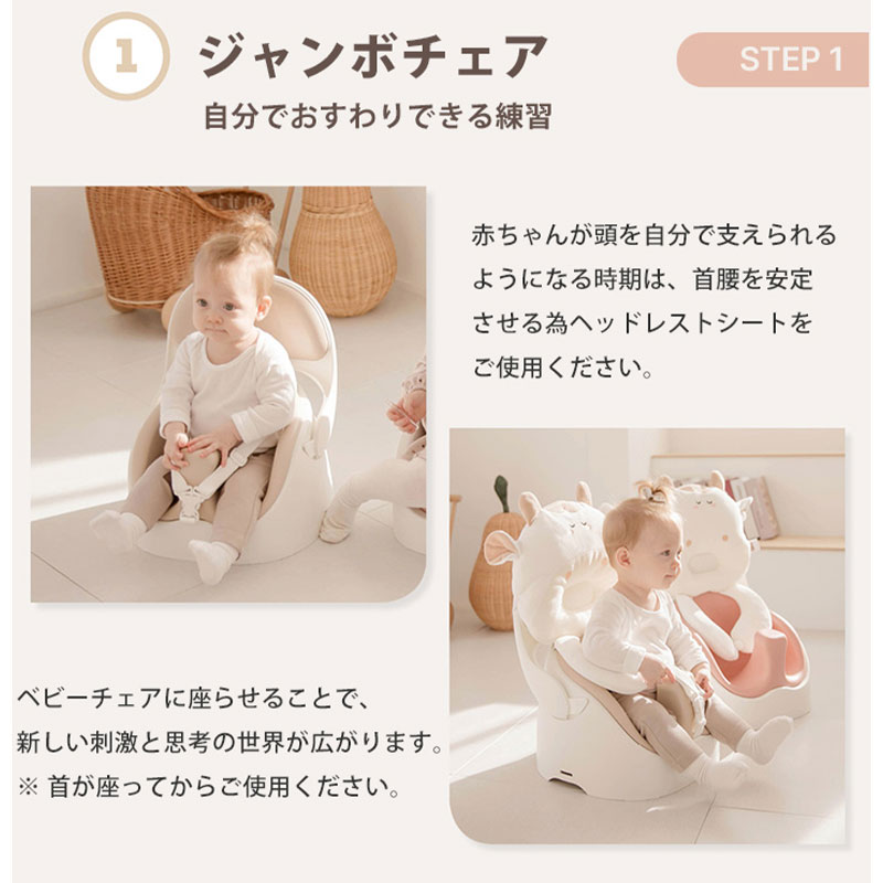 ワイズチェア アンバーベージュ ベージュ