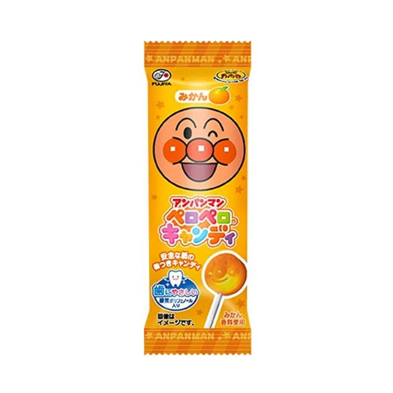 アンパンマン おたのしみ袋 2026夏
