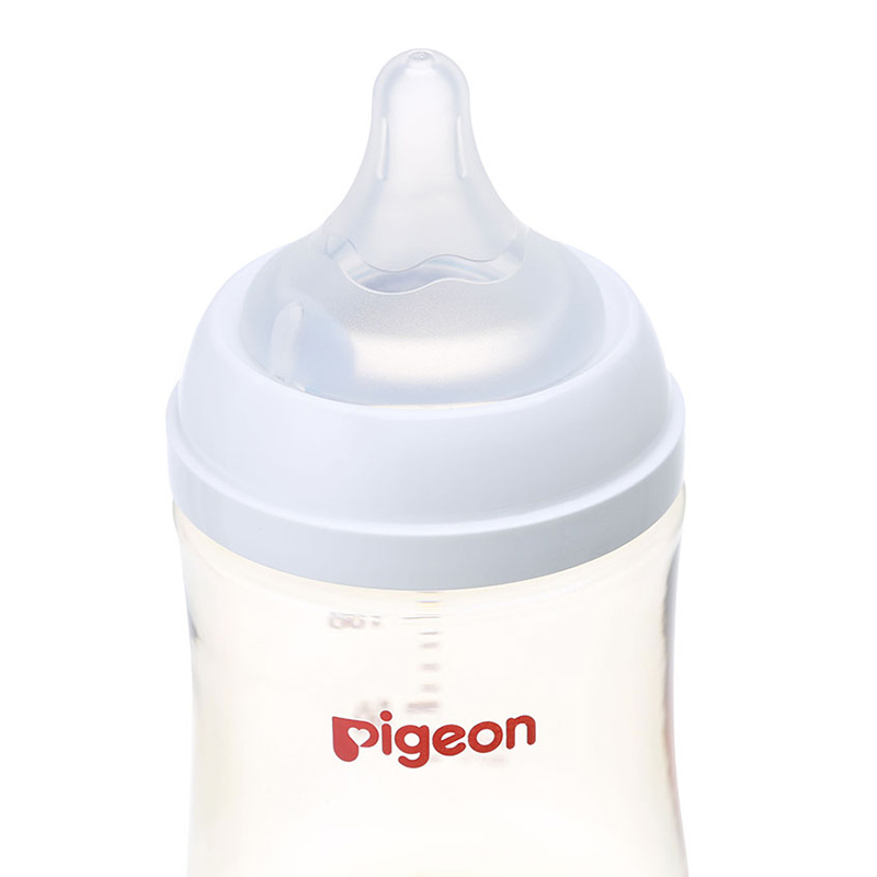 母乳実感 プラスチック 160ml 160ml