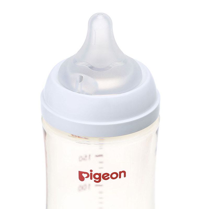 母乳実感 プラスチック 240ml 240ml