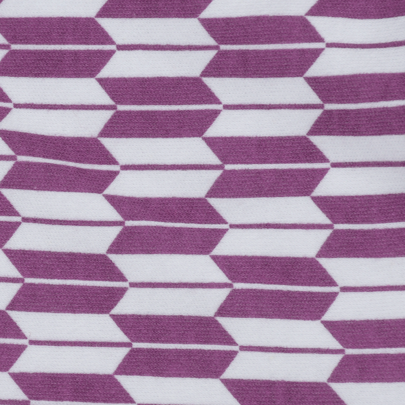 【SALE】袴オール レッド レッド 70cm