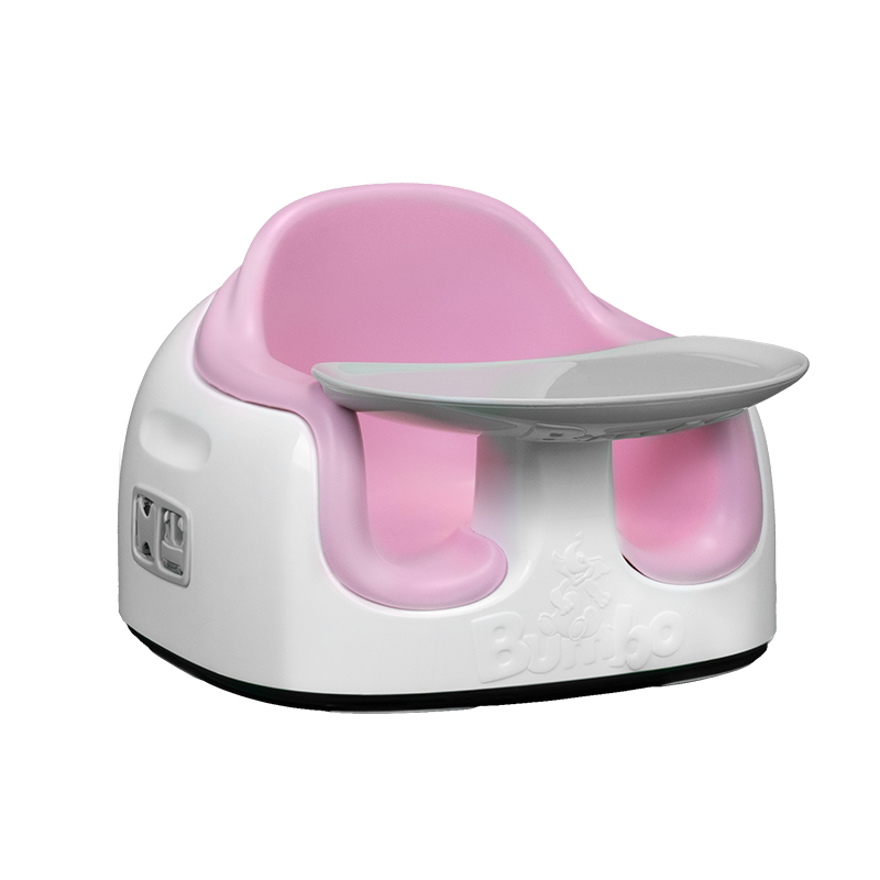 Bumbo(バンボ) マルチシート サンドベージュ ベージュ