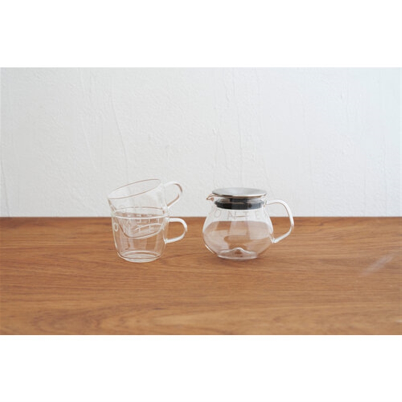 Afternoon Tea CATALOG GIFT(アフタヌーンティーカタログギフト) <アールグレイ> 送料当社負担