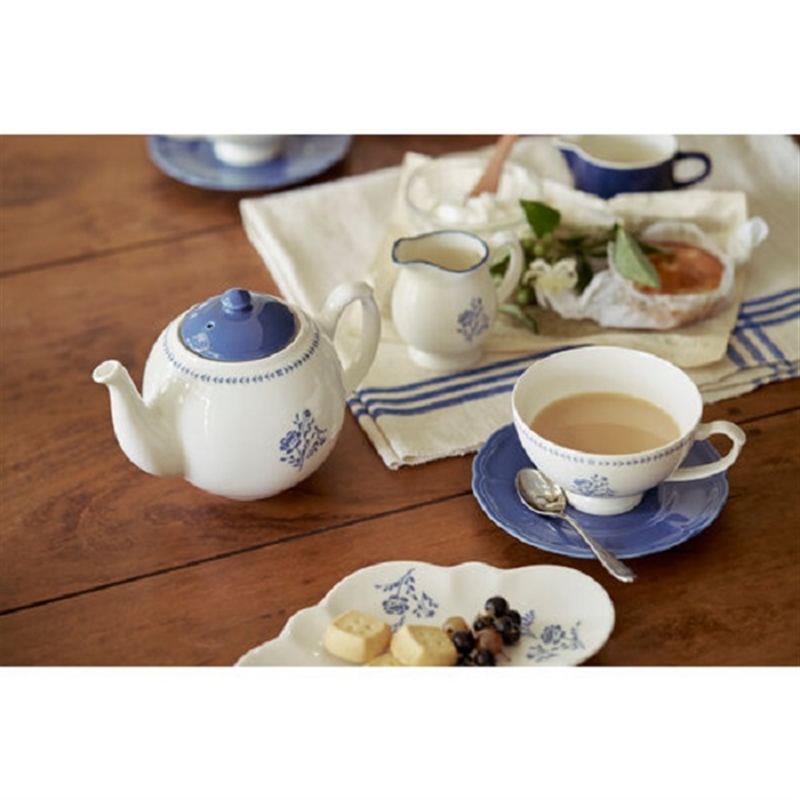 Afternoon Tea CATALOG GIFT(アフタヌーンティーカタログギフト) <ダージリン> 送料当社負担