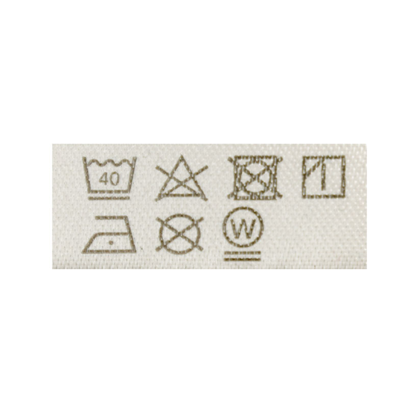 エプロン型授乳ケープカット グレー グレー
