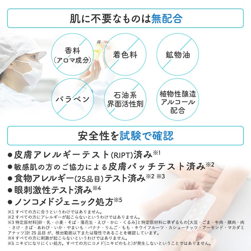 Mama&Kids(ママ&キッズ) 薬用あせもミスト 103ml 1ヵ月~