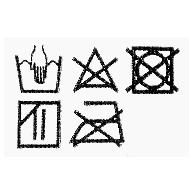 ノンワイヤーブラ なめらかフィット(かぶりタイプ) ブラック ブラック M