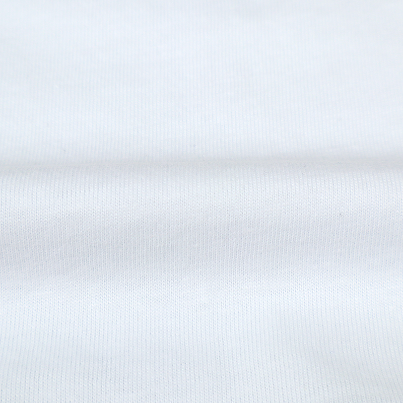 はじめてセパレートトップス サックス サックス 60~70cm