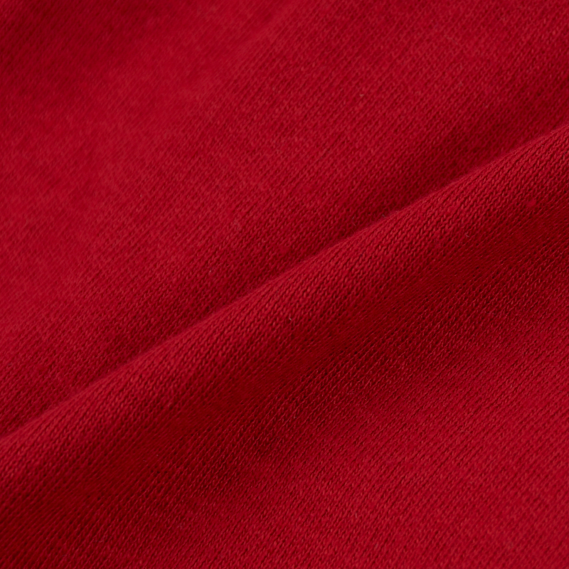 【SALE】袴オール レッド レッド 70cm
