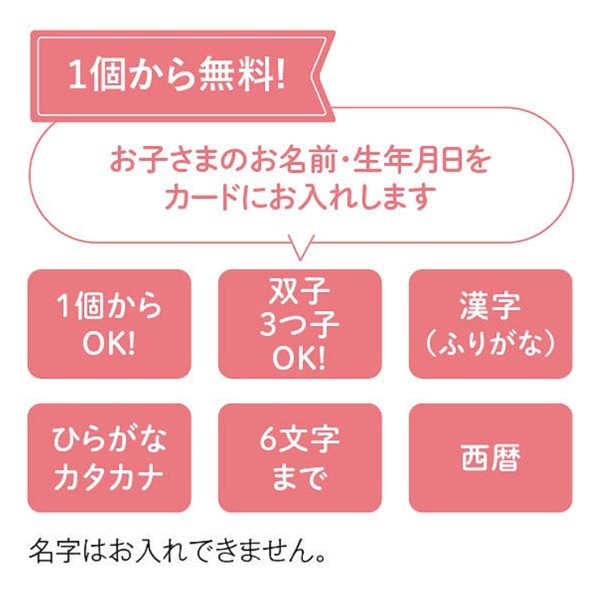 【お急ぎ便対象商品】カゴメ 潤い日和(9本)(お名入れ) (内祝いギフト)