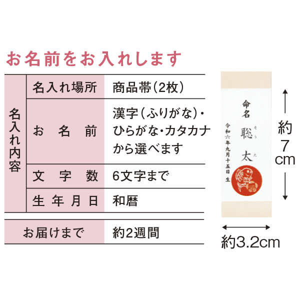 名入れ 「岩谷」紀州 梅真鯛梅(十個入) IW-50 (内祝いギフト) 送料当社負担