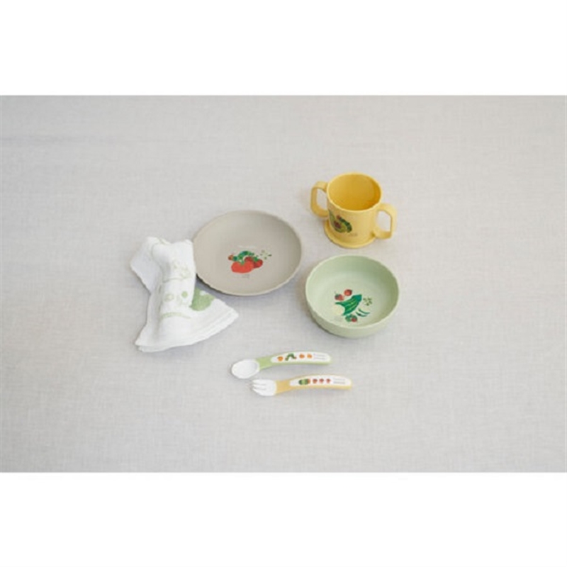 Afternoon Tea CATALOG GIFT(アフタヌーンティーカタログギフト) <アッサム>
